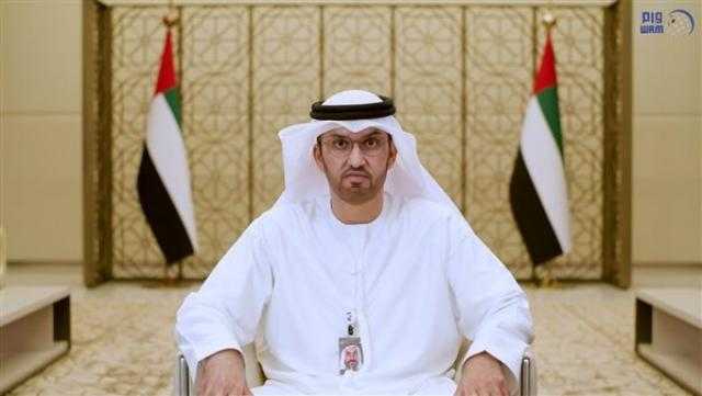 الإمارات: فرصة لزيادة إنتاج القمح بين مصر والأردن والإمارات حتى 30 مليون طن