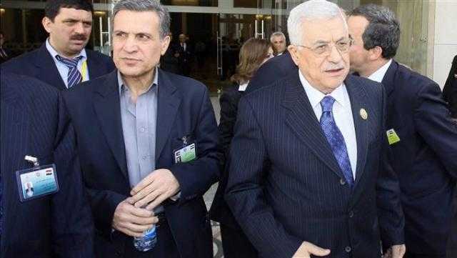 الرئاسة الفلسطينية: إسرائيل تستهتر بالمجتمع الدولي وتعتبر نفسها فوق القانون