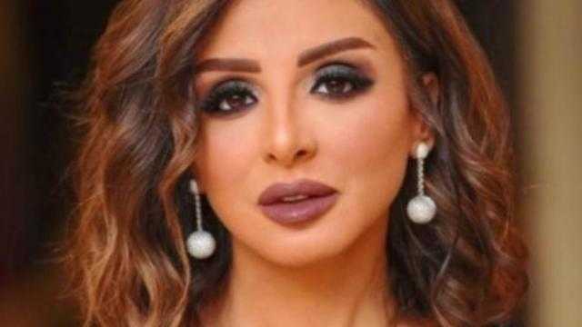 موعد حفل أنغام فى الكويت