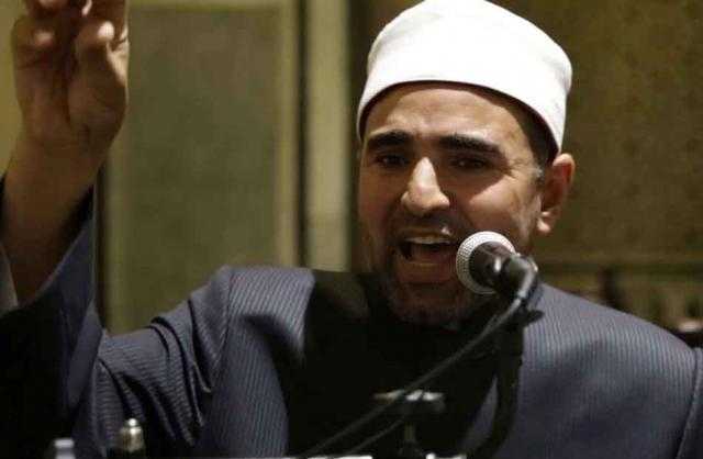 500 ألف تقدموا للالتحاق .. السبت القادم انطلاق الدراسة برواق الطفل بالجامع الأزهر لتحفيظ القرآن الكريم