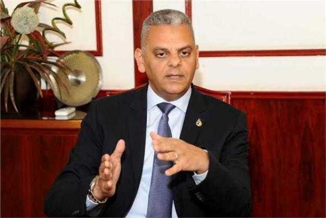 الاتحاد المصري للتأمين يوصي بتخفيض القسط وتوحيد شروط واستثناءات وثيقة «الزراعي»