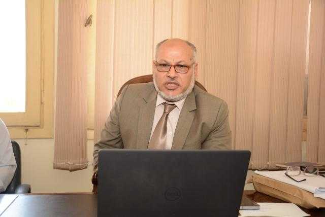 مستشار «خريجي الأزهر» : المُعلم مؤتمن على عقول أبناء الأمة وحمايتها من أفكار التطرف
