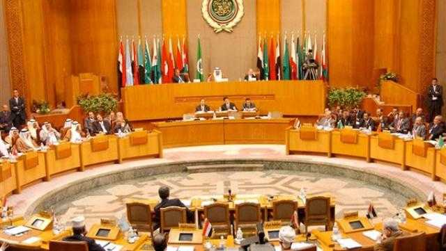 افتتاح المؤتمر العربي الـ 19 لرؤساء أجهزة المرور العربية بتونس بعد غدٍ