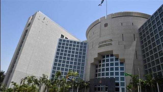 الإمارات تدين اقتحام مستوطنين متطرفين للمسجد الأقصى المبارك
