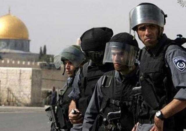 الصين تعرب عن قلقها حيال توتر الأوضاع في القدس