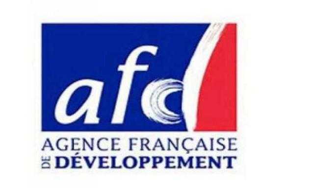 الوكالة الفرنسية للتنمية تطلق استراتيجيتها الجديدة للتعاون مع مصر حتى 2025