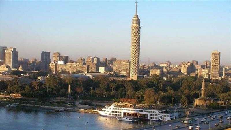 الأرصاد: تحسن ملحوظ بالطقس.. وسقوط أمطار على هذه الأماكن