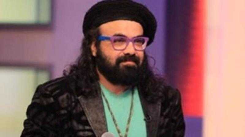 أبوالليف: أنا أقدم من حماقي وتامر حسني في المجال.. وبغني من سنة 83