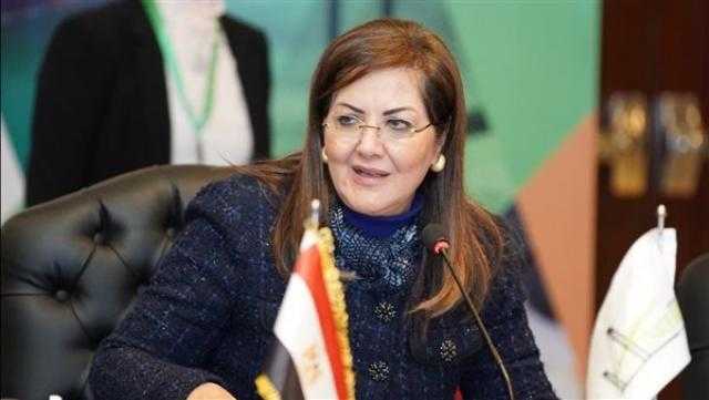مليار جنيه لـميكنة 154 مركز اختبار في كافة الجامعات الحكومية