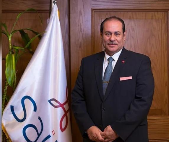 أرباح بنك Saib تنمو 46% خلال الربع الأول من 2022 وتسجل 7.67 مليون دولار