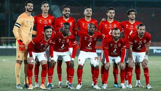 أشرف قاسم: الأهلي خسر إفريقيا بأدائه وخوفه في الملعب أمام الوداد
