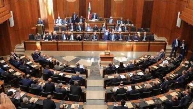 «النواب اللبناني»: أي خطط ووعود لا تقدم حلولًا للأزمات خارج السياق