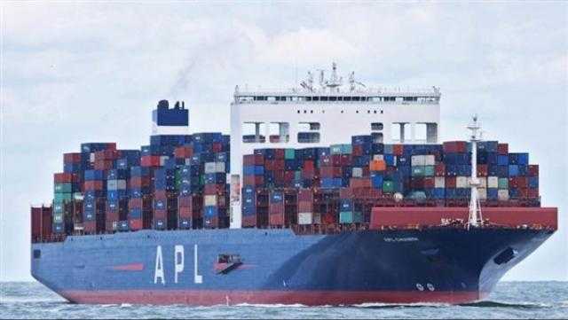 720 مليون دولار حجم التبادل التجاري بين مصر وبولندا