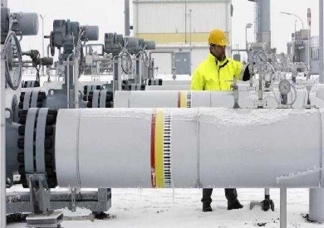 ردا على العقوبات الأوروبية.. مندوب روسي: موسكو ستجد مستوردين آخرين لنفطها