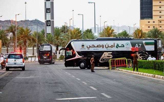 ننشر أسماء معامل ومستشفيات الفحص الطبي المخصصة للحجاج بالقاهرة والجيزة