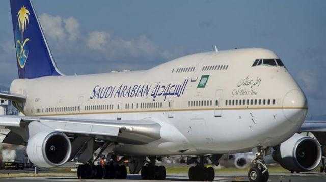 السعودية تمنع الزائرين من دخول بعض مدنها