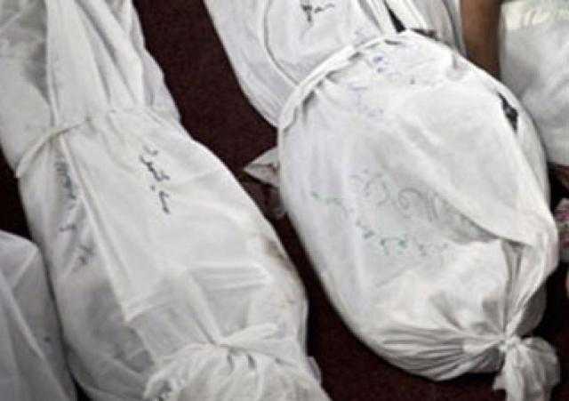 مقتل 24 مدنيا في الكاميرون على أيدي مسلحين
