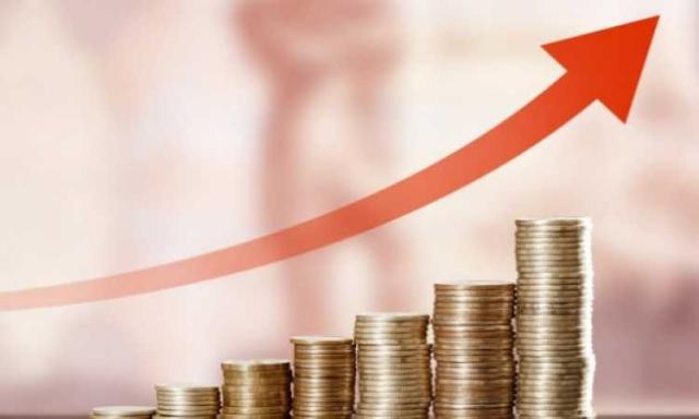اليابان تقر ميزانية إضافية بقيمة 21 مليار دولار لمواجهة التضخم