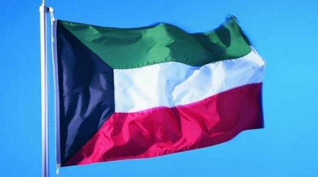 صحيفة كويتية: الكويت تسعى لإقناع الهند باستثنائها من حظر تصدير القمح
