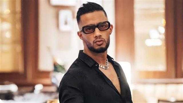 محمد موسى يفتح النار على محمد رمضان: الشهرة جننتك.. والله بشعر بالغثيان