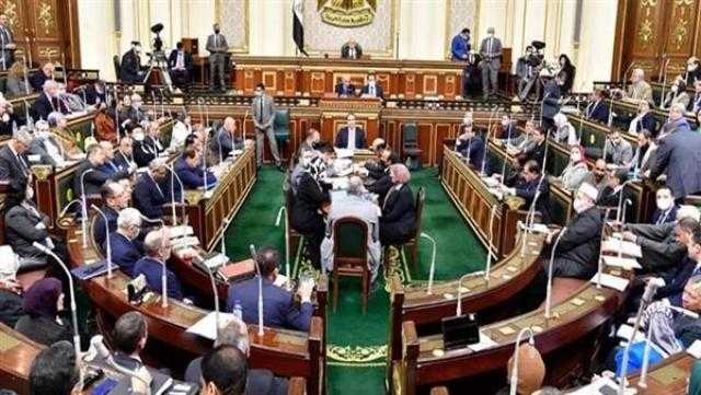 ما هي شروط منح تراخيص مزاولة مهنة العلاج النفسي وفقا للقانون الجديد؟