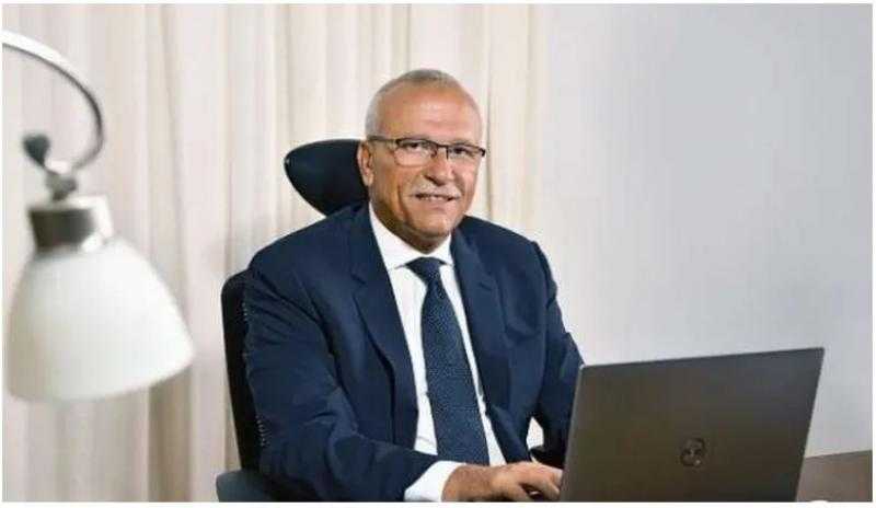 كونتكت المالية: ارتفاع صافي الربح المعدل إلى 609 ملايين جنيه خلال 2022