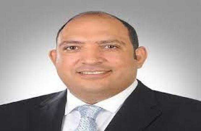 «زراعة الشيوخ»: توريد القمح أمن قومي في ظل الظروف العالمية الراهنة وتوقف سلاسل الإمداد