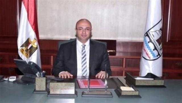 تنسيق بني سويف 2022.. القبول بالصف الأول الثانوي العام بـ230 درجة