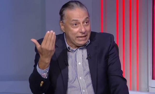 أستاذ علوم سياسية: زيادة التضخم بالولايات المتحدة تسببت في انخفاض شعبية الرئيس الأمريكي