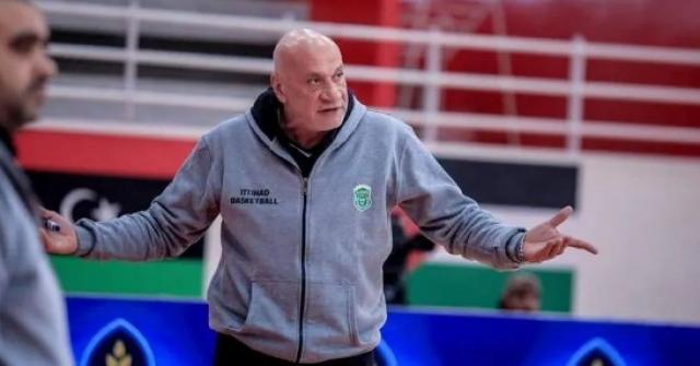 أحمد مرعي يكشف تفاصيل عقده مع الزمالك ويحدد الصفقات الجديدة