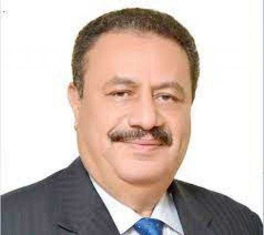 «الضرائب» تناشد الممولين والمكلفين سرعة السداد قبل 30 يونيو الجاري