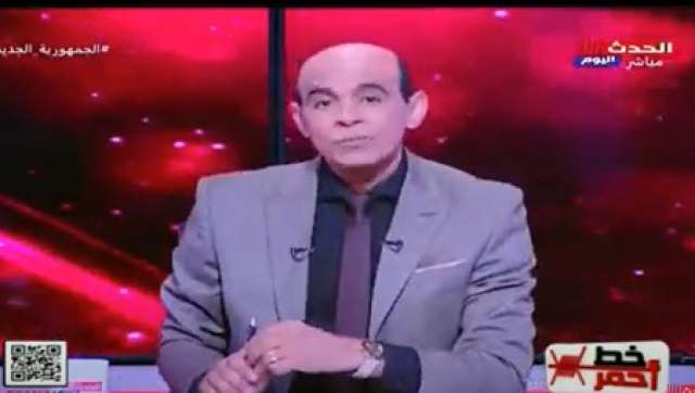 محمد موسى