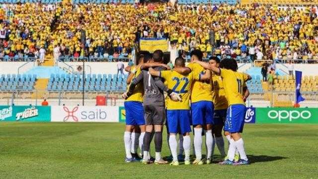 الإسماعيلي يكشف عن موعد أولى تدريبات كرة القدم النسائية