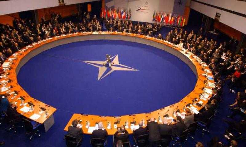 حرب عالمية ثالثة.. مخاوف حقيقية من تدخل حلف الناتو في أوكرانيا