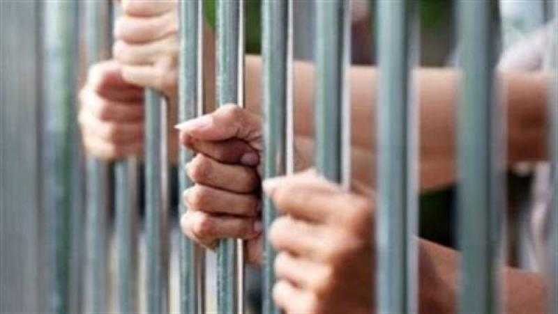 «الداخلية» تضبط 6 أشخاص بـ4 محافظات بتهمة الاتجار في العملة