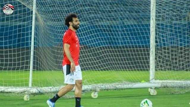 مدحت عبد الهادي: السوشيال ميديا تروج للتعصب.. ويجب تكريم محمد صلاح