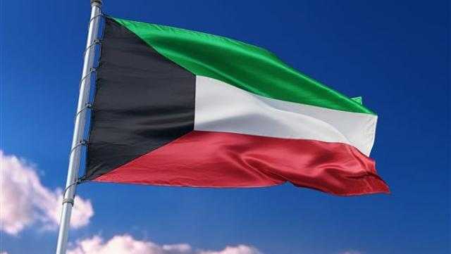 الكويت تستدعي القائم بأعمال السفارة الأمريكية