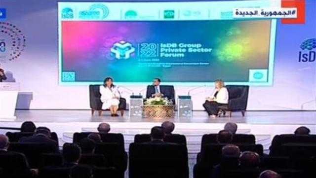 رئيس الوزراء: وفرنا بيئة تشريعية لتحسين مناخ الاستثمار