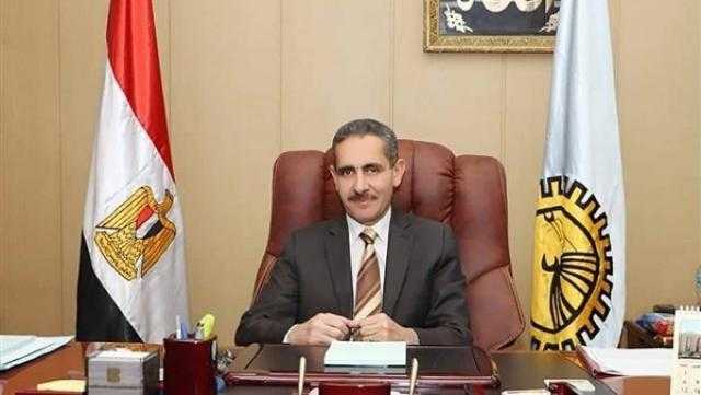 تمويل 1763 مشروعًا للشباب بتكلفة 222 مليون جنيه في الغربية