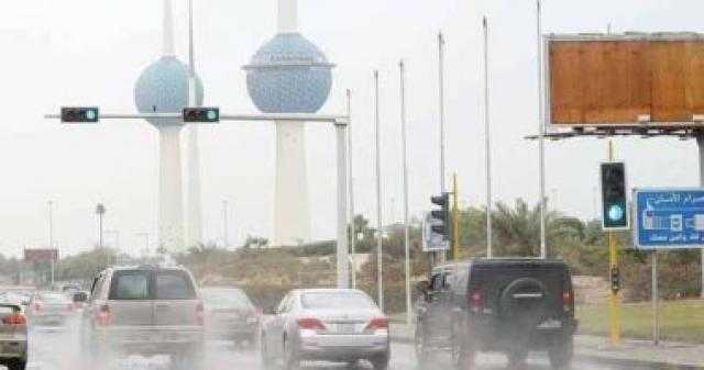 الكويت: لا تأثير للزلزال على المشاريع والطرق والجسور والنقل البرى بالبلاد