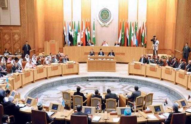البرلمان العربي يطالب السفارات الأمريكية بالدول العربية باحترام خصوصية وثقافة مجتمعاتها
