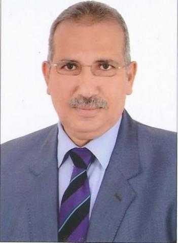 الدكتور عادل عامر يكتب: المسؤولية الاجتماعية في خدمة الاقتصاد الوطني والمجتمع