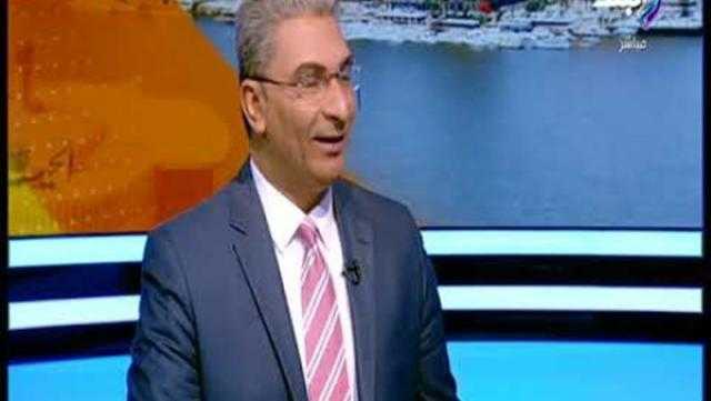 كيف ينظم قانون الأحوال الشخصية الحقوق والواجبات داخل الأسرة.. فيديو