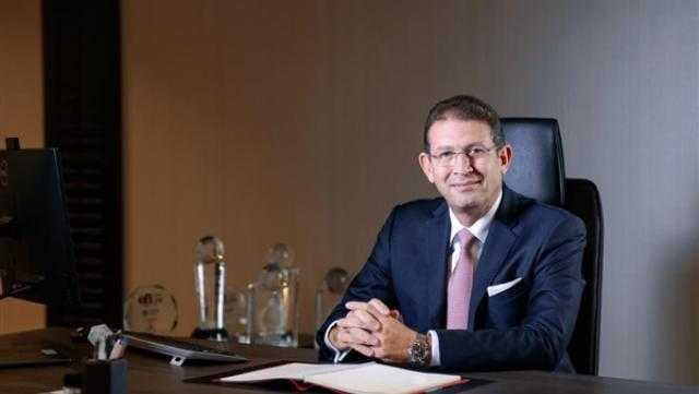بنك QNB الأهلي يحصد جائزة الأكثر نشاطا في تمويل التجارة الخارجية لعام 2021 من البنك الأوروبي لإعادة الإعمار والتنمية