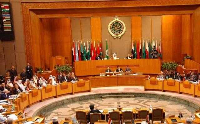 الجامعة العربية تطالب بإنهاء الاحتلال وتوفير الحماية للشعب الفلسطيني