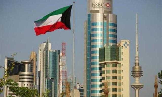 الكويت تستدعى السفير الهندى احتجاجا على تصريحات مسيئة للرسول