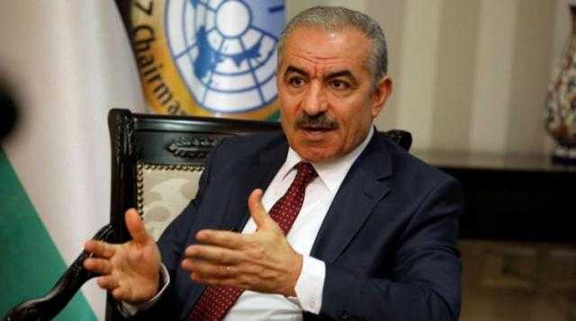 فلسطين: شعبنا أكثر تمسكًا بأرضه ويُواجه الاحتلال بكُل عزم