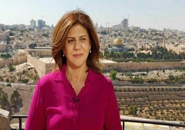 فورين بوليسي ترصد تاريخ صعود وهبوط دعم نجوم هوليوود لإسرائيل