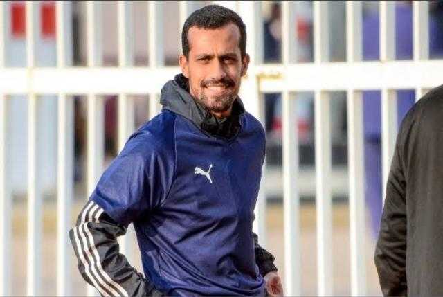 تدريبات اضافية وتعليمات خاصة لرباعي الزمالك