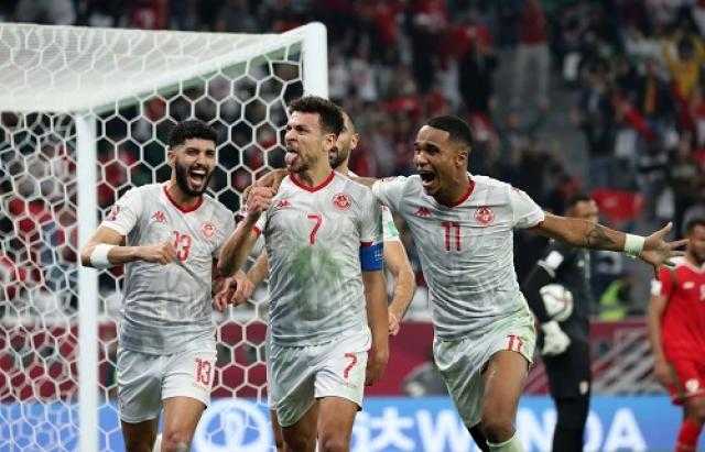 منتخب تونس يتعادل مع بوتسوانا سلبيا في التصفيات الأفريقية